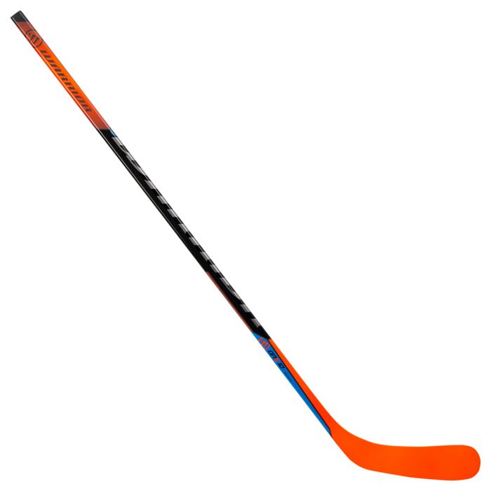 Warrior Covert QRE 10 Tyke Hockey Stick