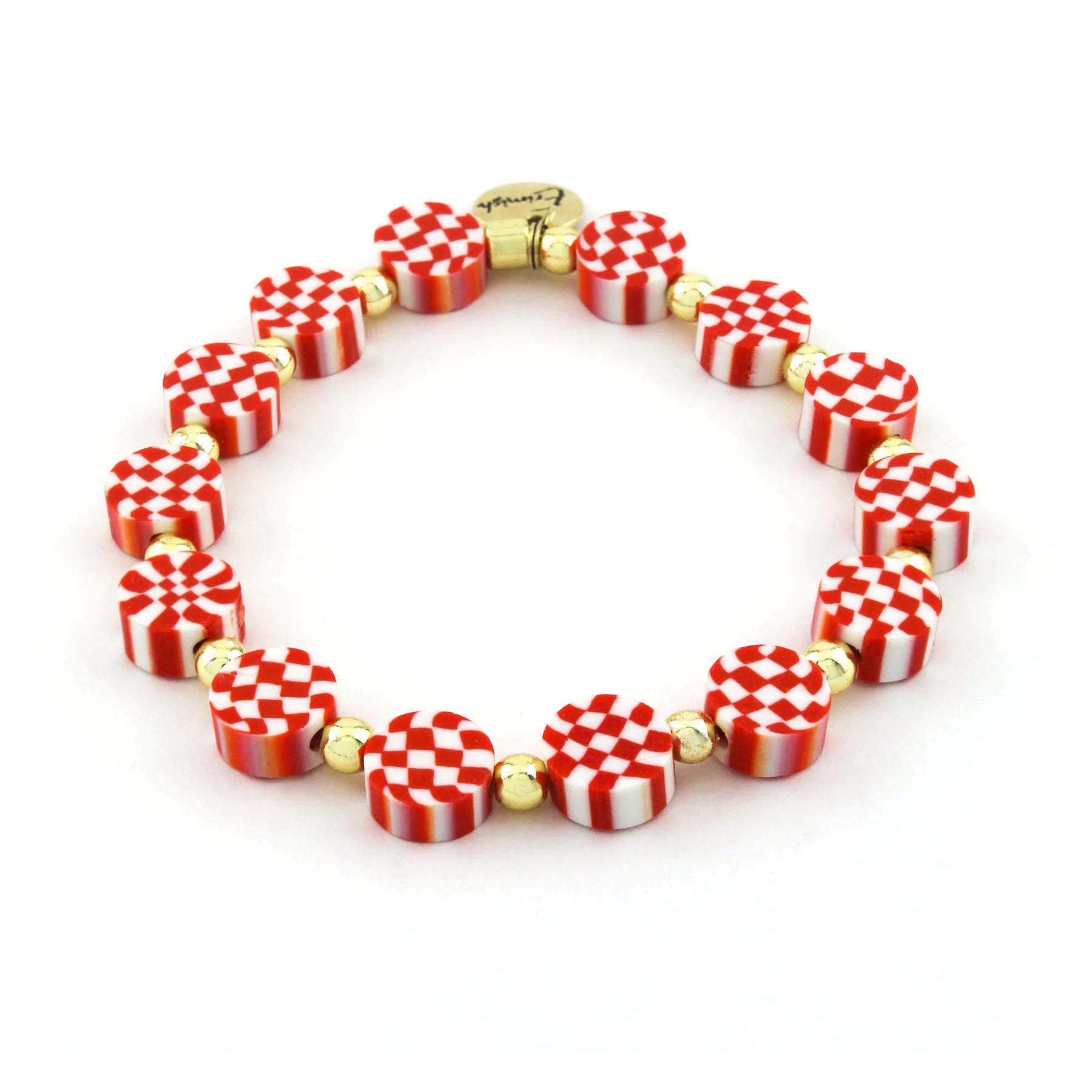 Erimish Stackable Bracelets