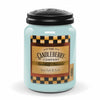 Candleberry Candles Room Spray