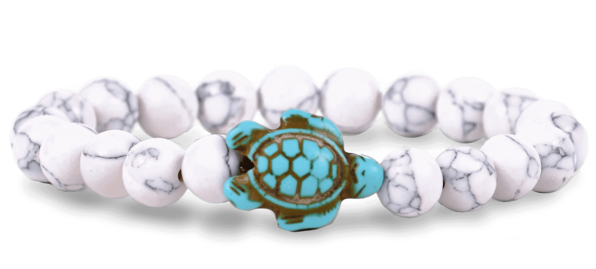 Sea Turtle Tracking Bracelet The Journey Bracelet By Fahlo ...