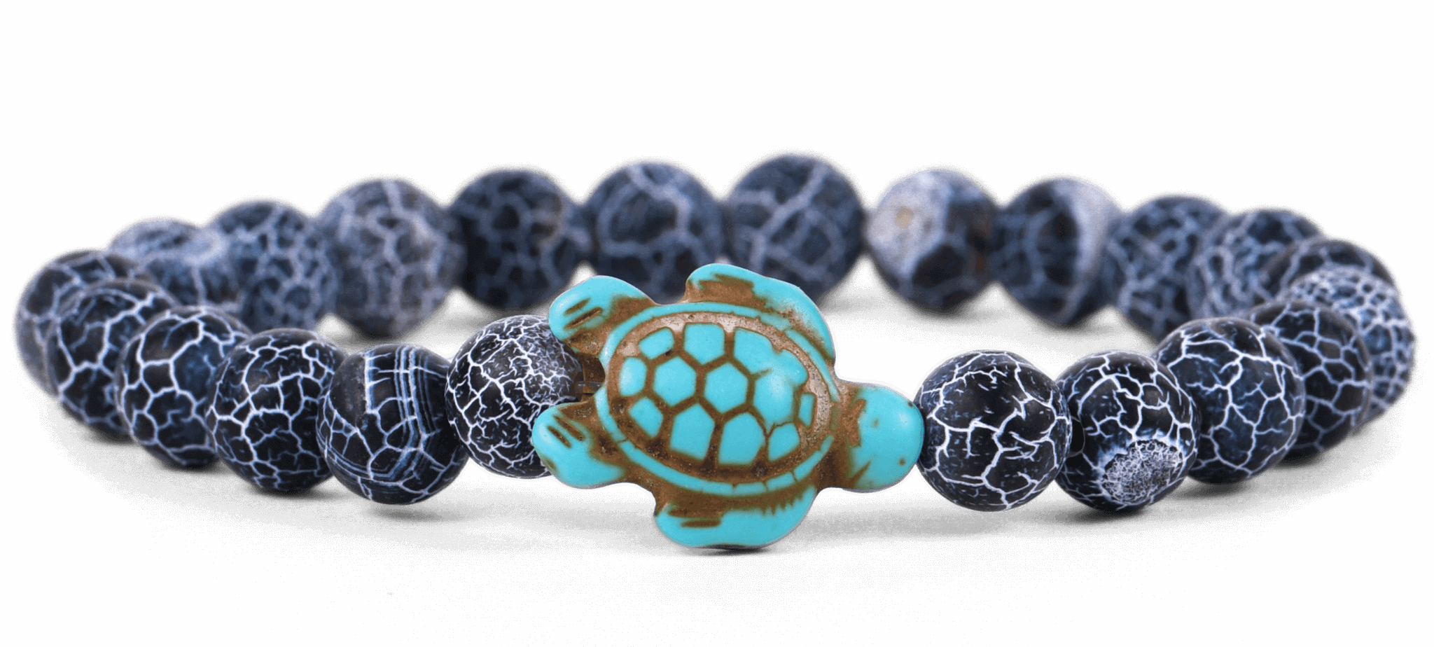 Save the Turtles Bracelet  Charity Bracelets  Life Less Ordinary