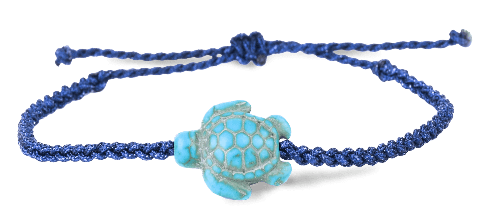 Sea Turtle Jewelry | Save The Turtles with Fahlo