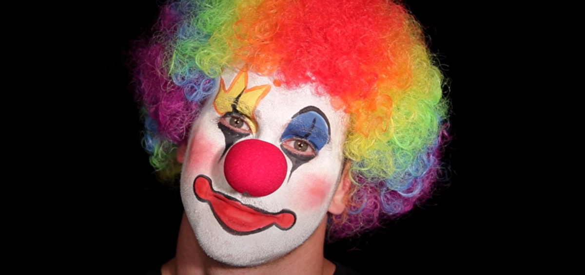 3_clown_male.png