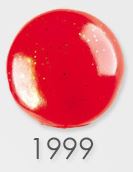 1999 red nose
