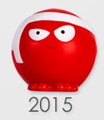 2015 red nose
