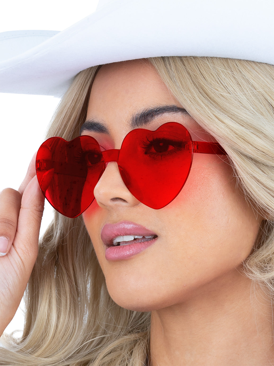 Click to view product details and reviews for Red Heart Specs.