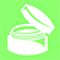 Blog Icon