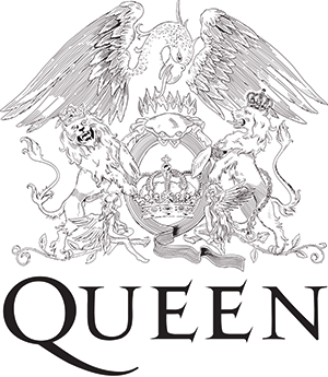 queen_logo.png?2629307411358101403