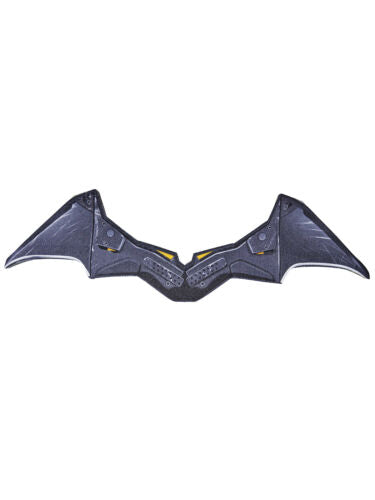 Click to view product details and reviews for The Batman Bat Club Weapon Accessory.