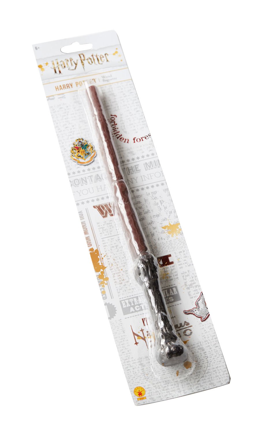 Click to view product details and reviews for Harry Potter Wand.