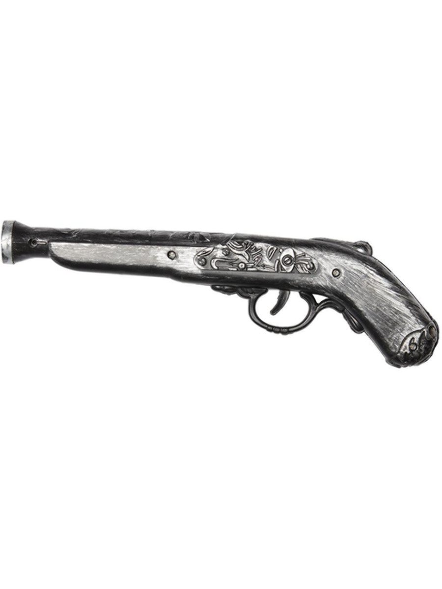 Click to view product details and reviews for Pirate Pistol.