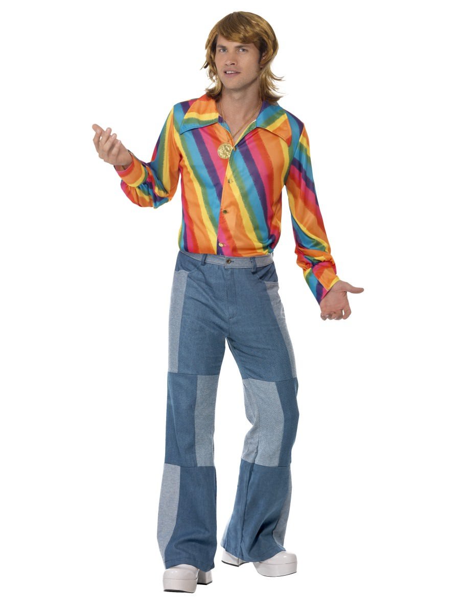 1970s-colour-shirt-alternative-view1.jpg