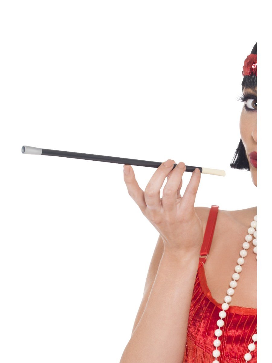 Click to view product details and reviews for 20s Style Cigarette Holder.