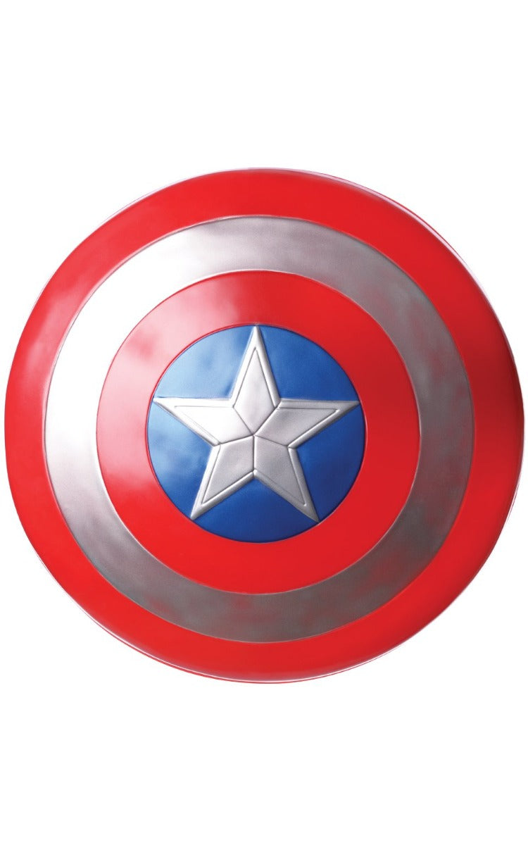 Captain America Shield