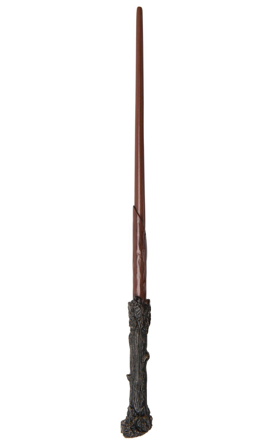 Click to view product details and reviews for Harry Potter Deluxe Wand.