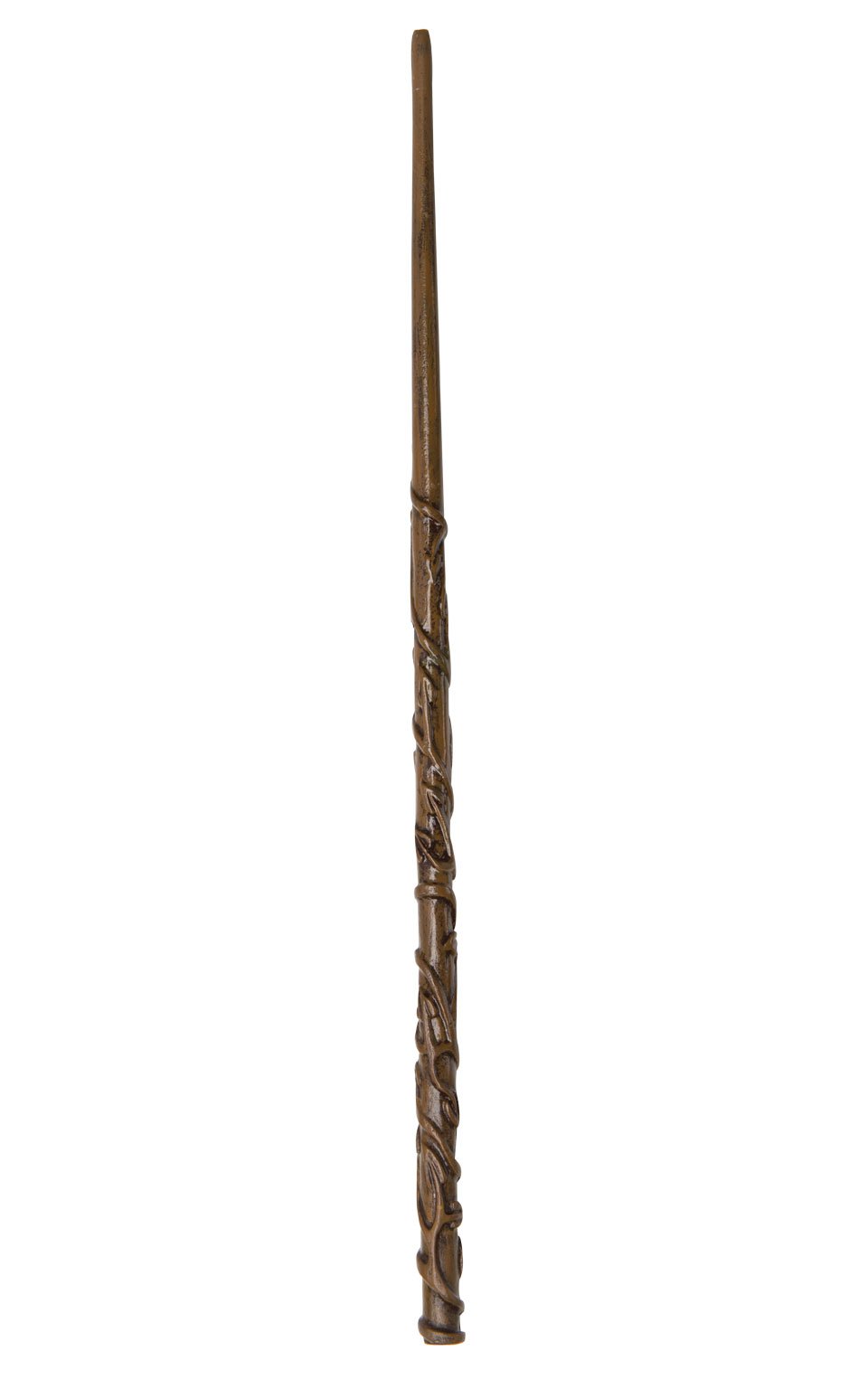 Click to view product details and reviews for Harry Potter Hermione Deluxe Wand.