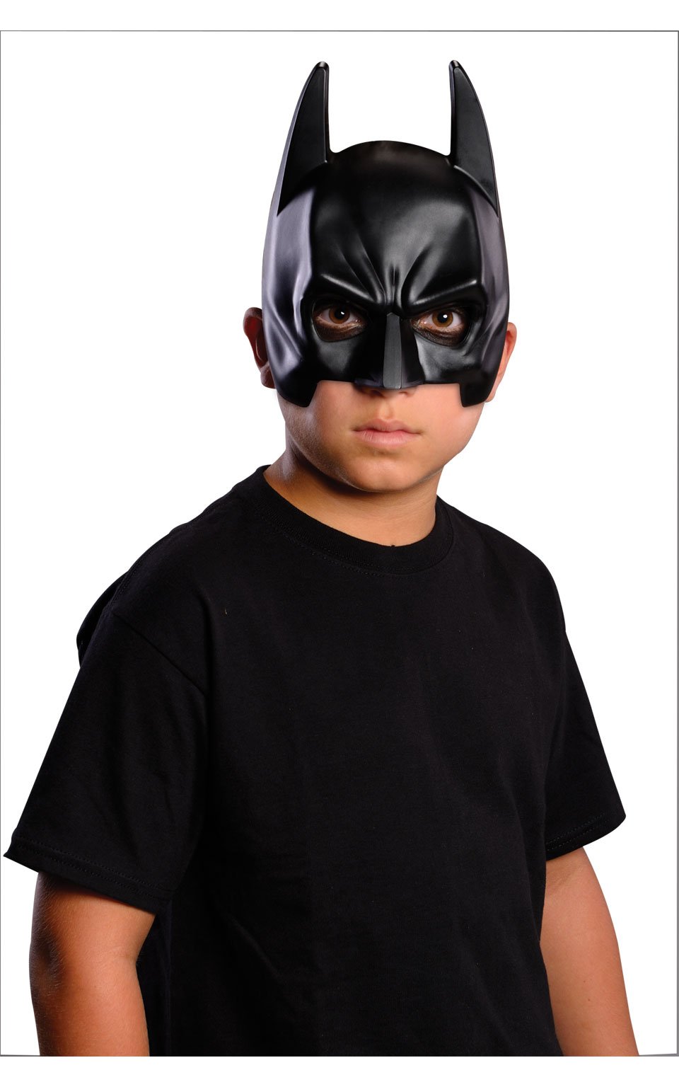 Click to view product details and reviews for Kids Batman Mask.