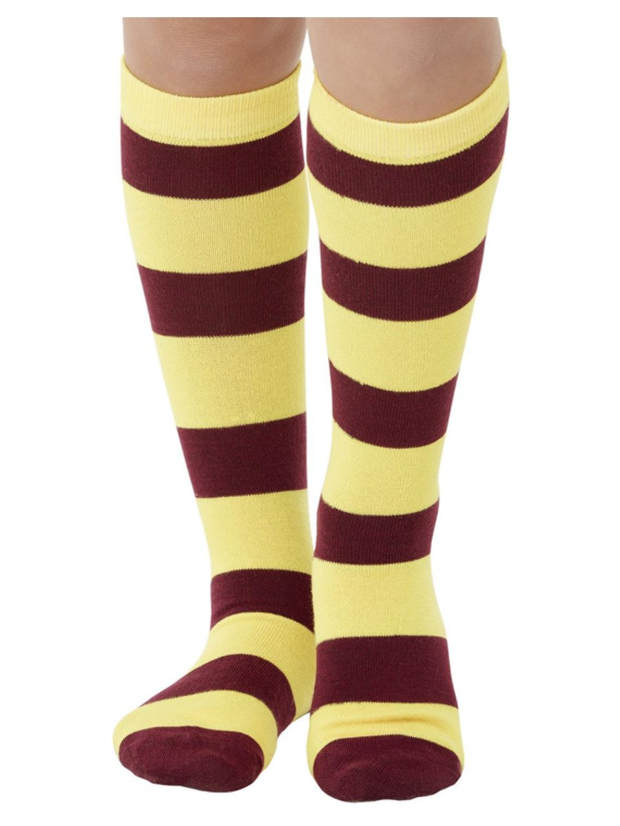 Click to view product details and reviews for Kids Stripey Socks.