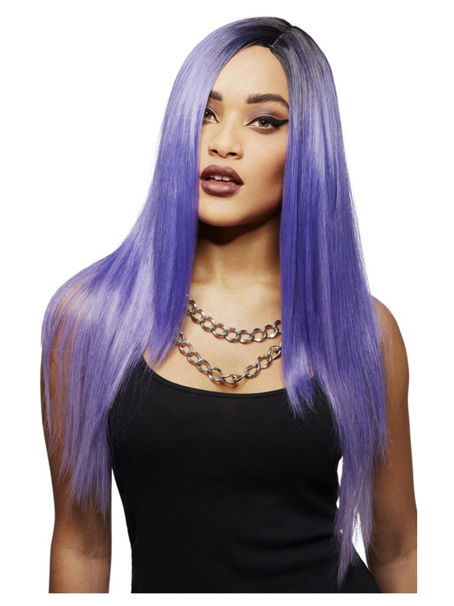 Manic Panic® Wigs