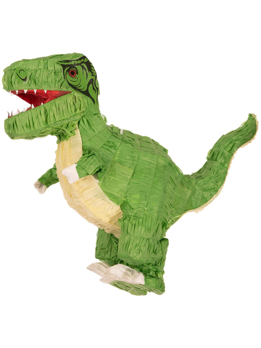 Click to view product details and reviews for Dinosaur Piñata.