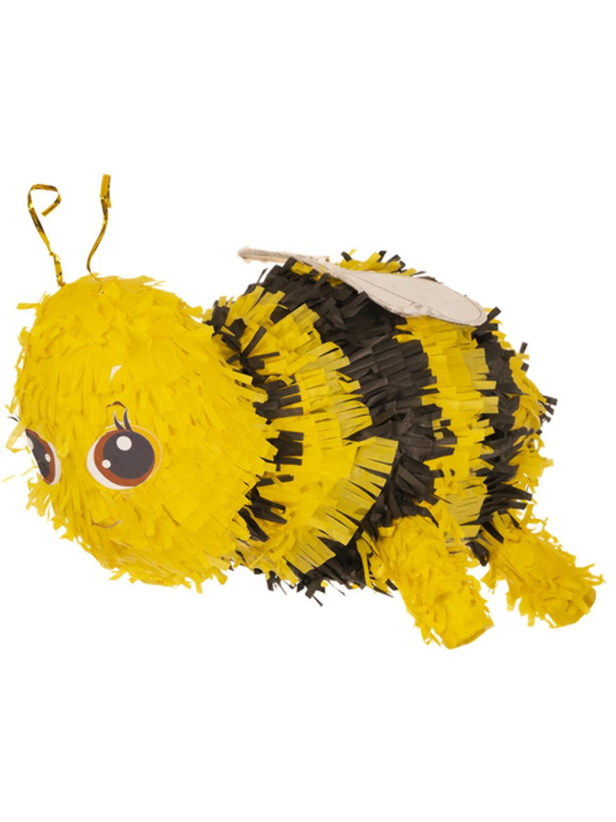 Click to view product details and reviews for Bee Piñata.