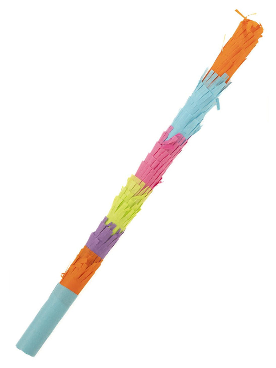 Click to view product details and reviews for Piñata Stick.