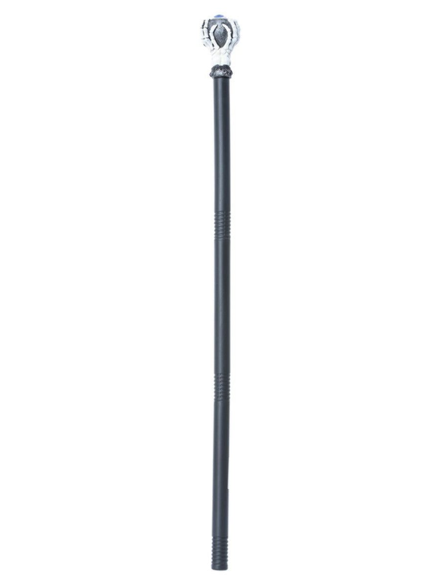 Click to view product details and reviews for Extendable All Seeing Eye Cane.