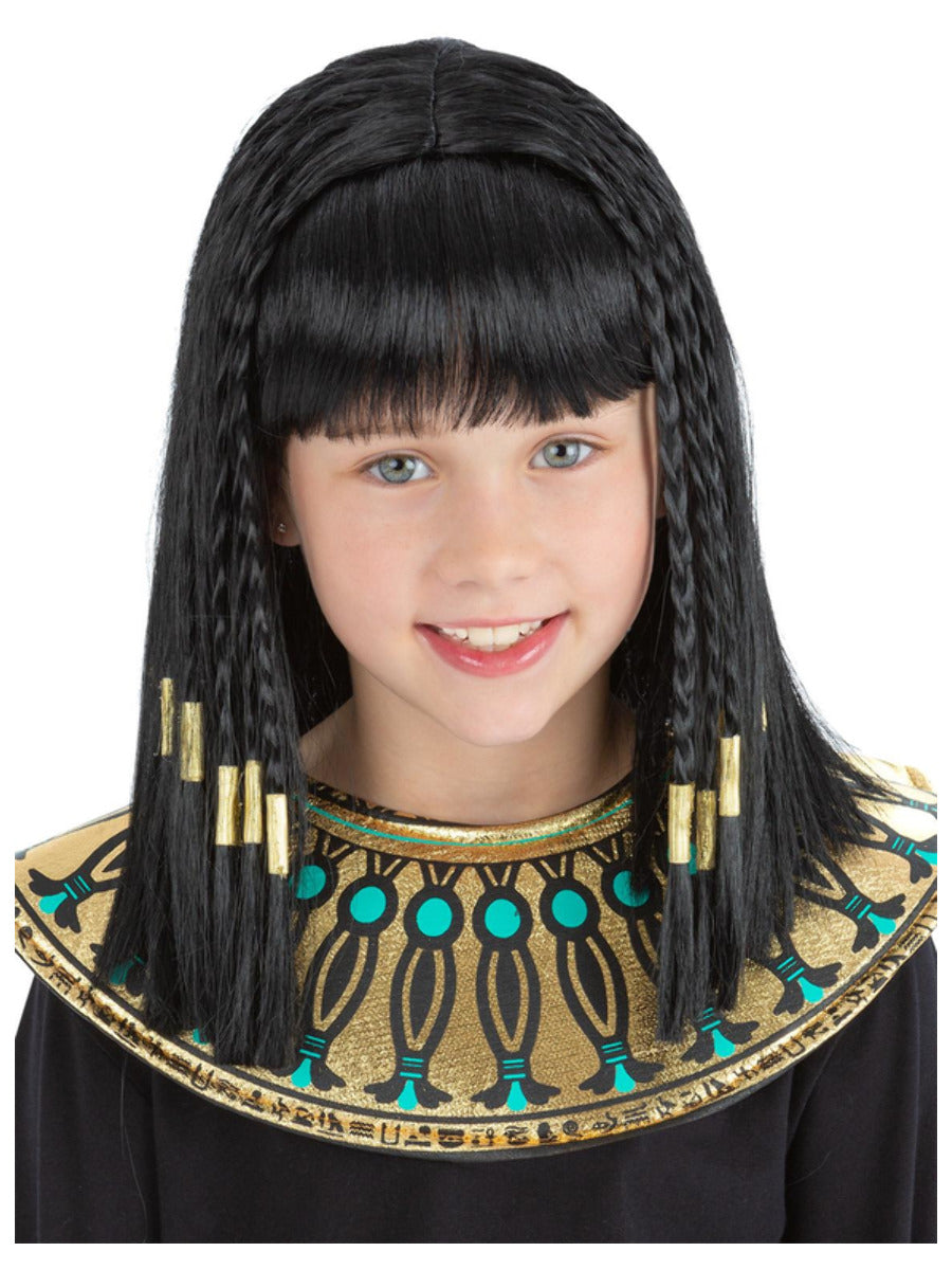 Click to view product details and reviews for Cleopatra Wig.