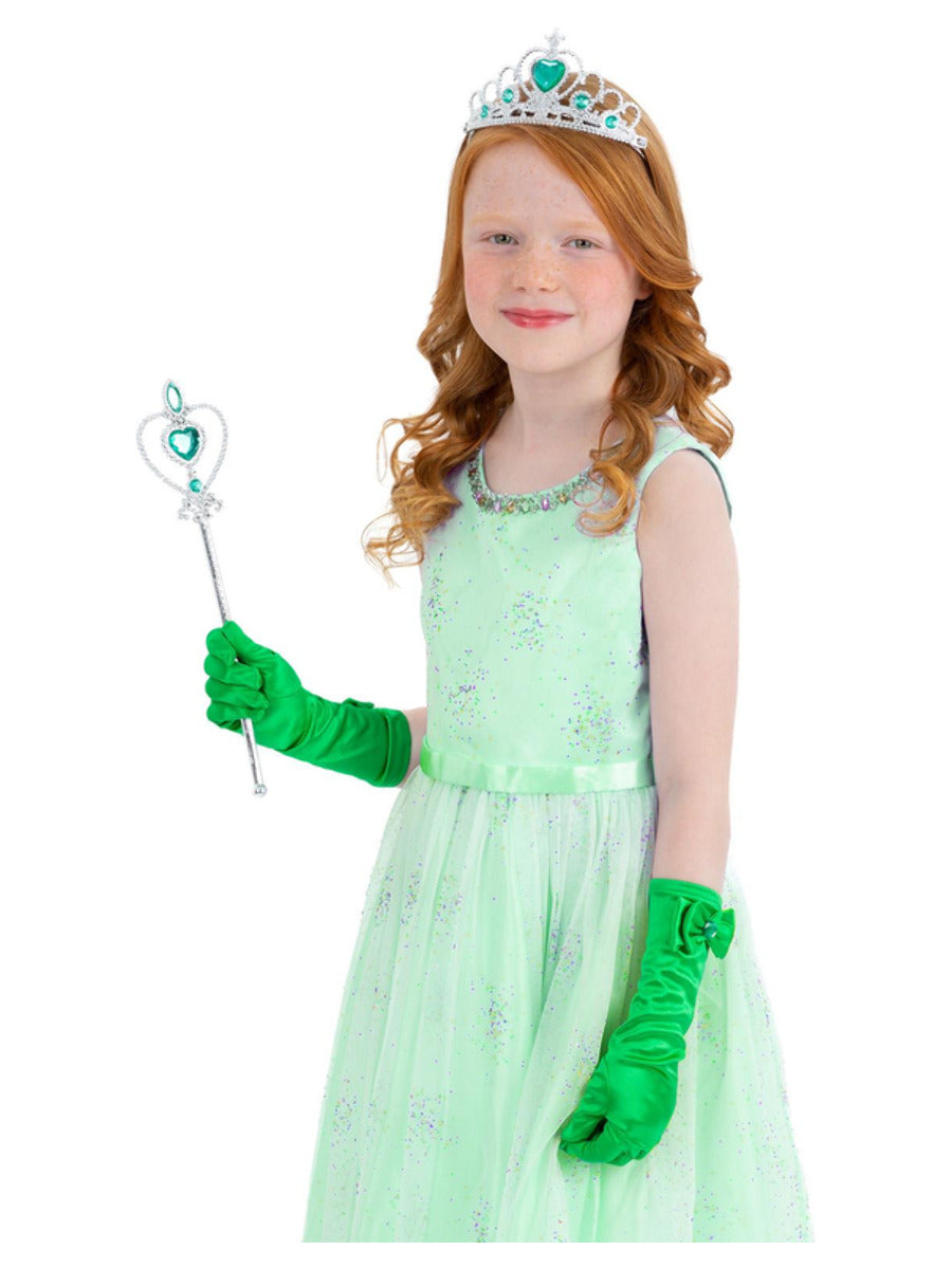 Click to view product details and reviews for Green Princess Kit.