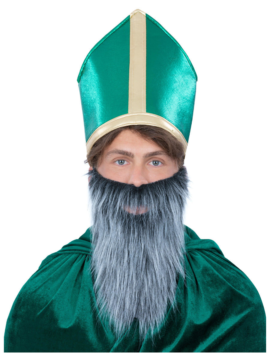 Click to view product details and reviews for St Patricks Hat.