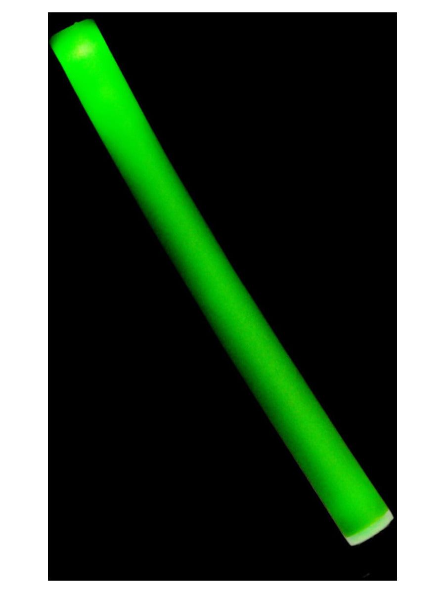 Click to view product details and reviews for 19 Led Light Up Foam Baton.