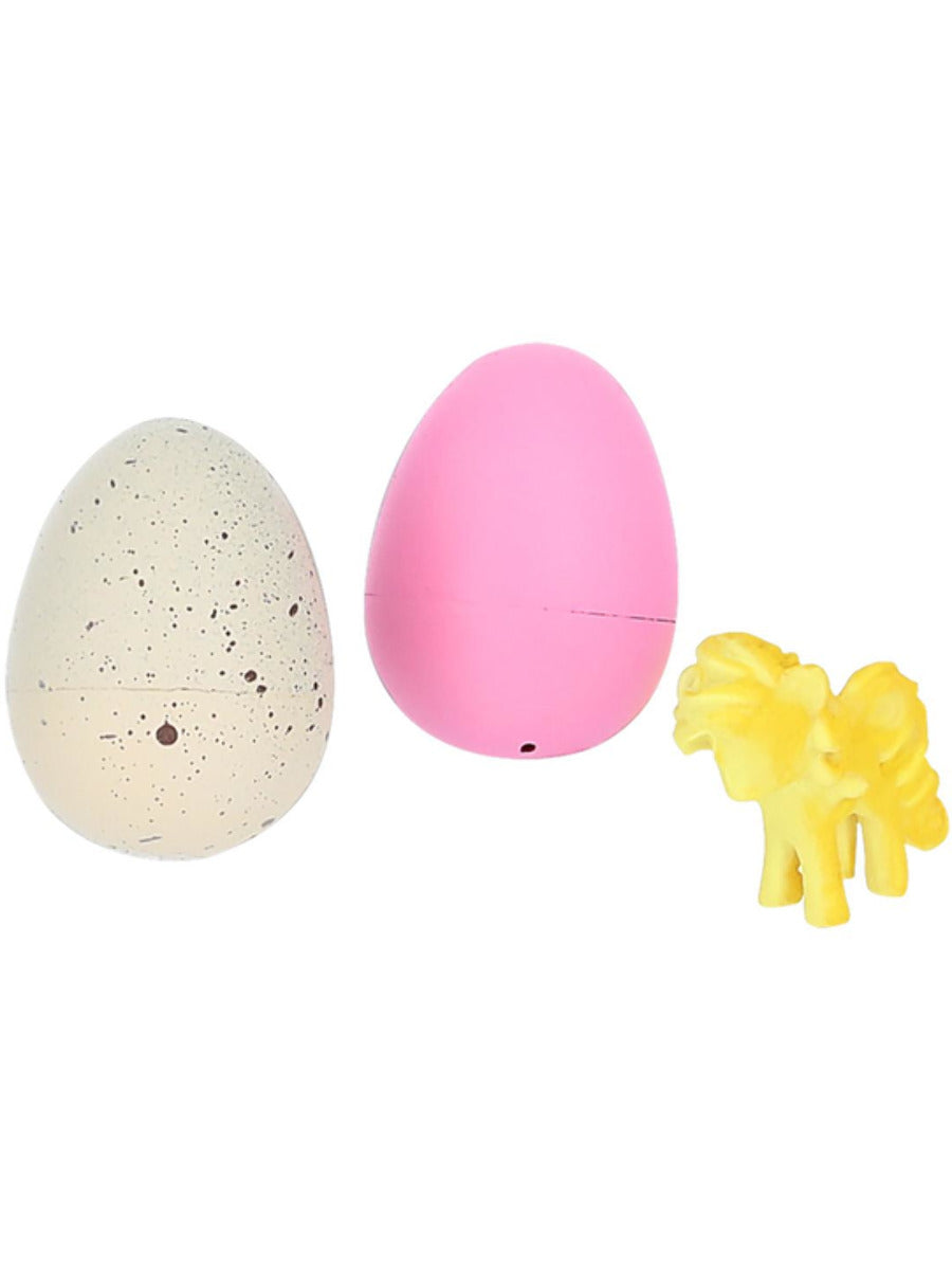 Click to view product details and reviews for Unicorn Growing Hatch Eggs 12pcs.