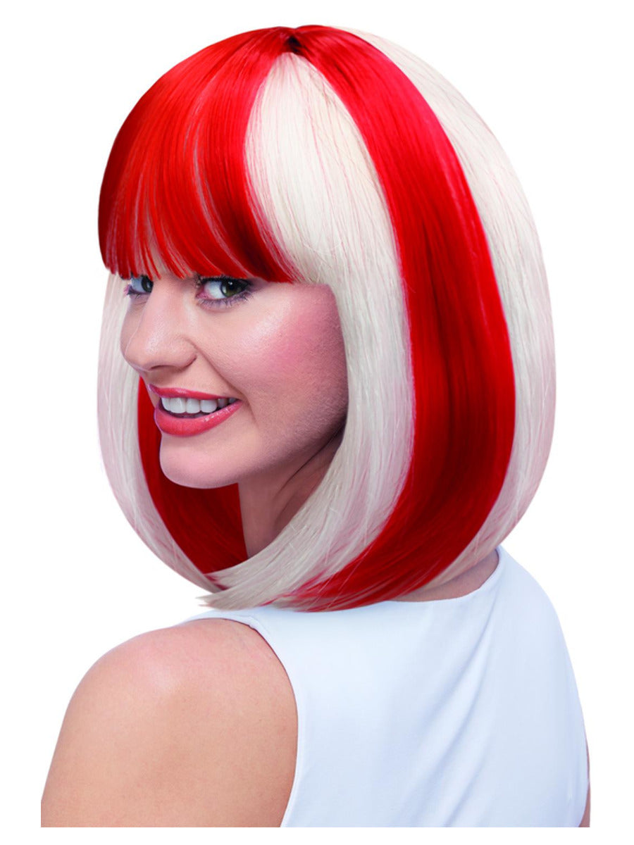 Click to view product details and reviews for England Lola Wig.