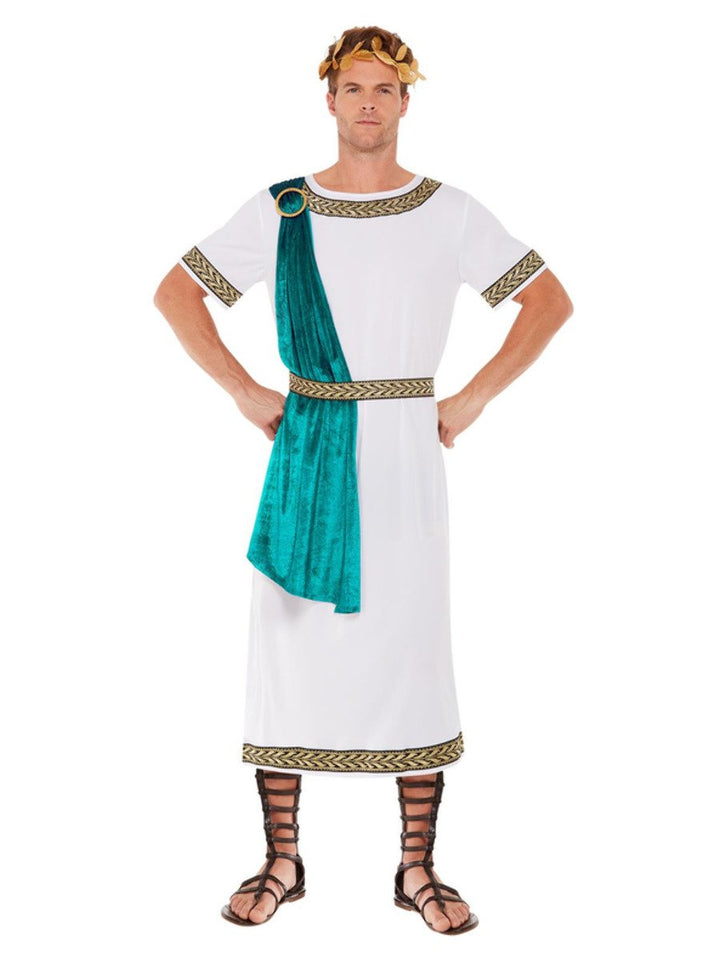 Roman Costumes | Smiffys