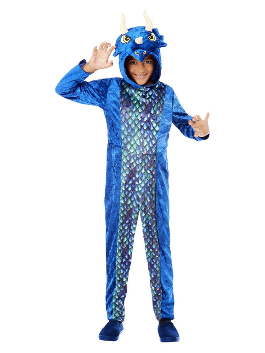 Click to view product details and reviews for Boys Dinosaur Onesie Small Age 4 6.