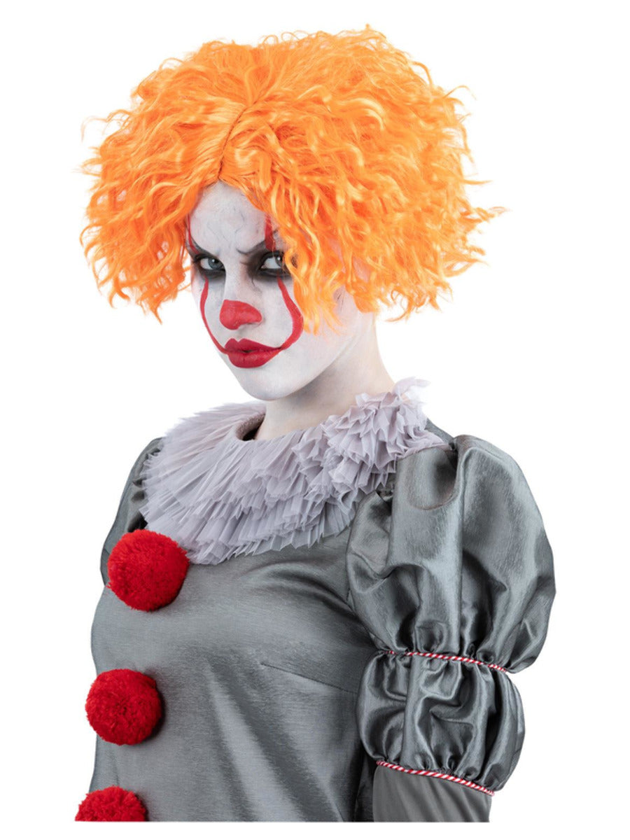 Click to view product details and reviews for It Chapter 2 Womens Wig.
