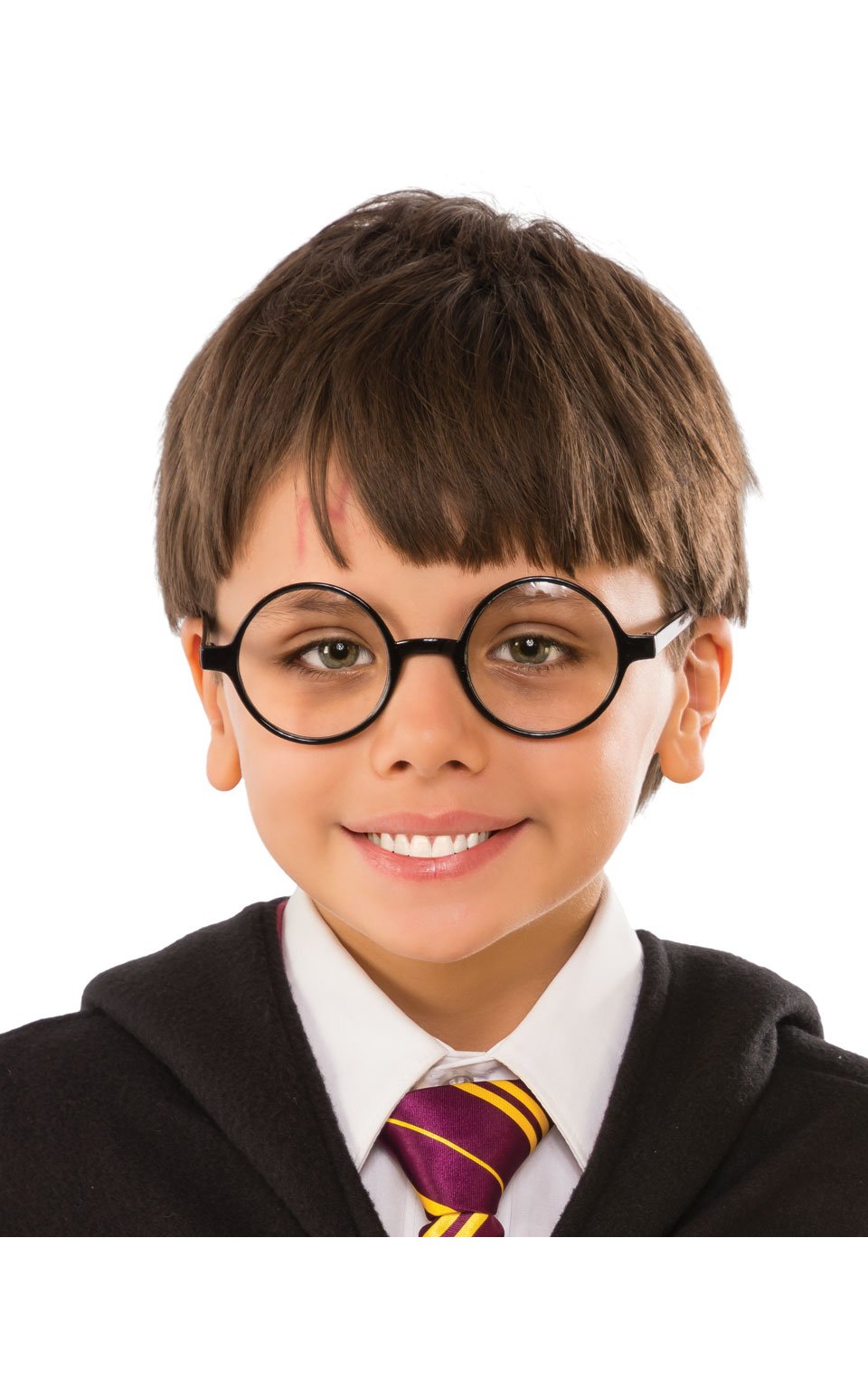 Click to view product details and reviews for Harry Potter Glasses.