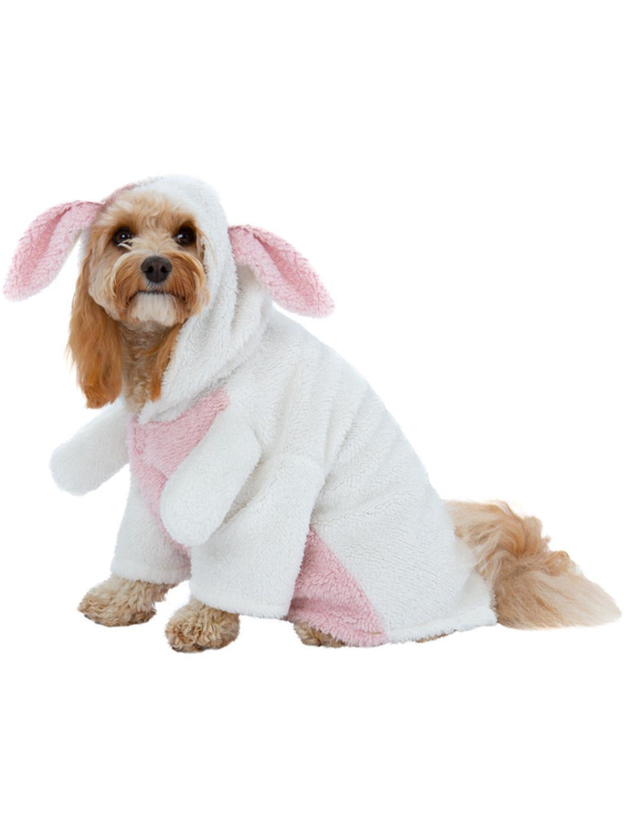 Click to view product details and reviews for Easter Bunny Dog Costume.