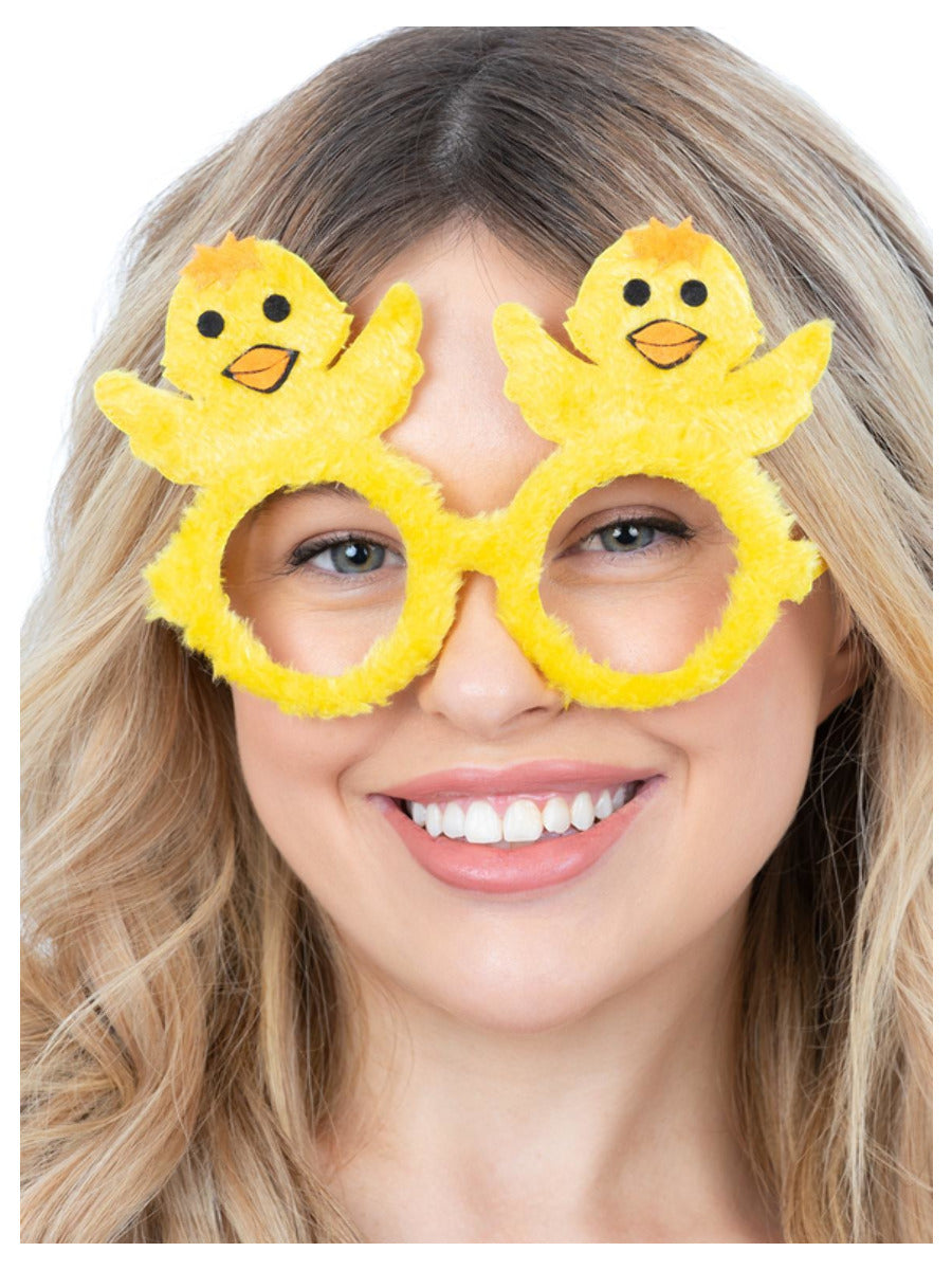 Click to view product details and reviews for Chick Glasses.