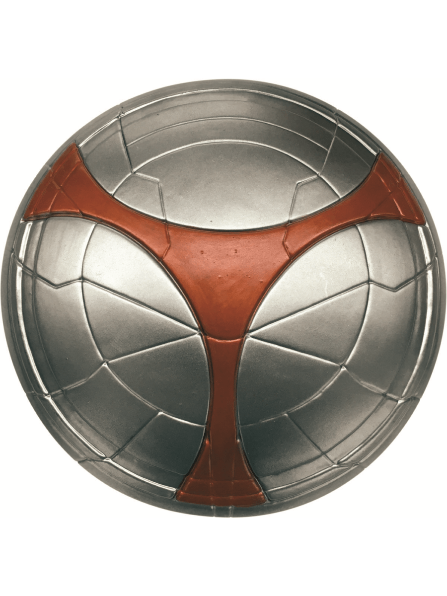 Click to view product details and reviews for Kids Taskmaster Shield.