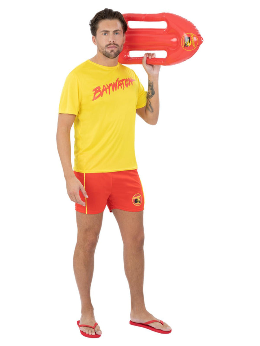 Click to view product details and reviews for Baywatch Instant Kit Medium Chest 38 40.