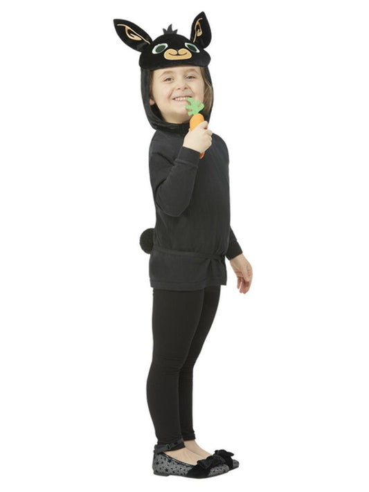 Bing Deluxe Costume