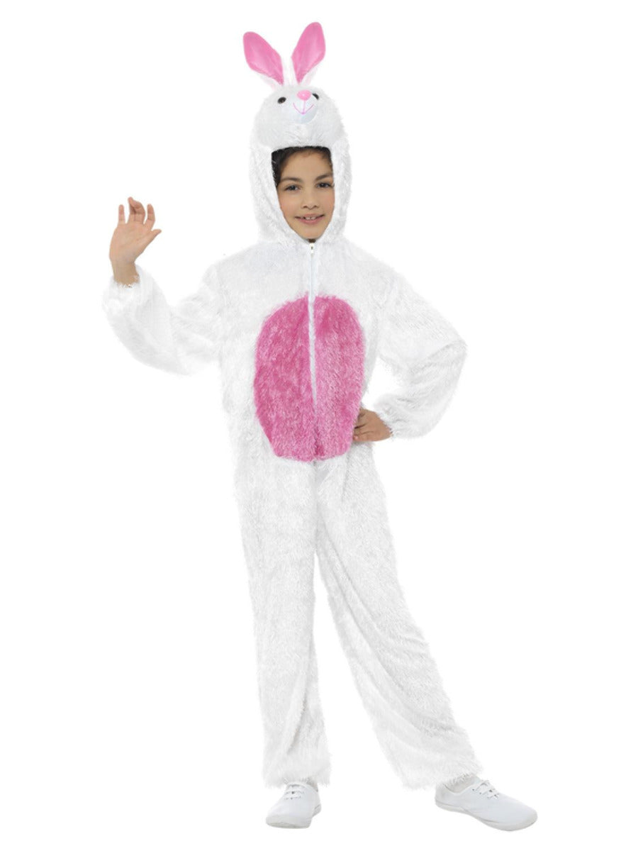 Click to view product details and reviews for Bunny Costume Medium Age 7 9.