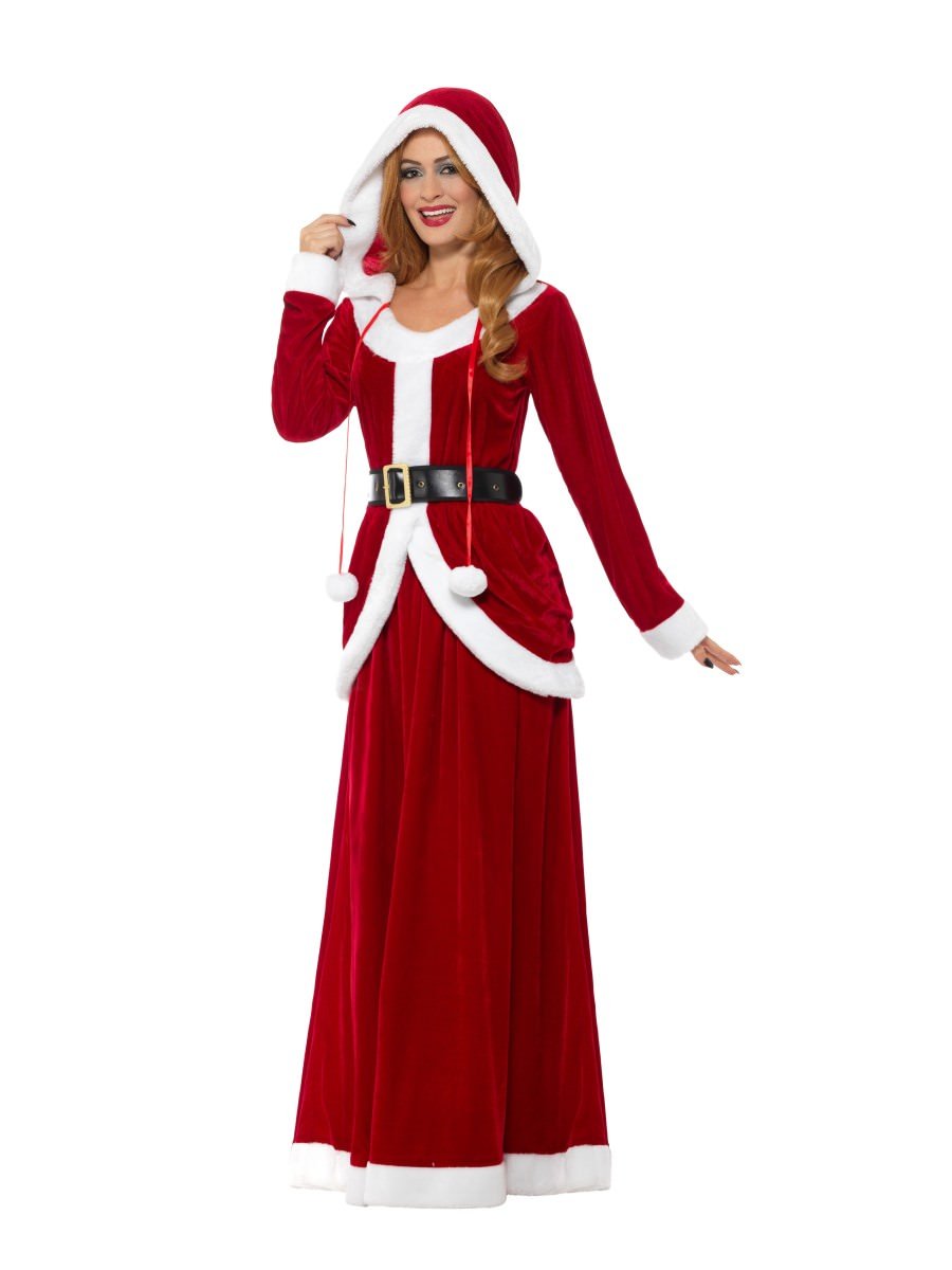 xmas outfits for ladies