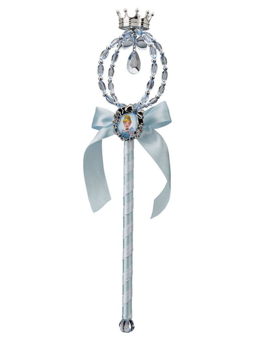 Click to view product details and reviews for Disney Cinderella Wand.