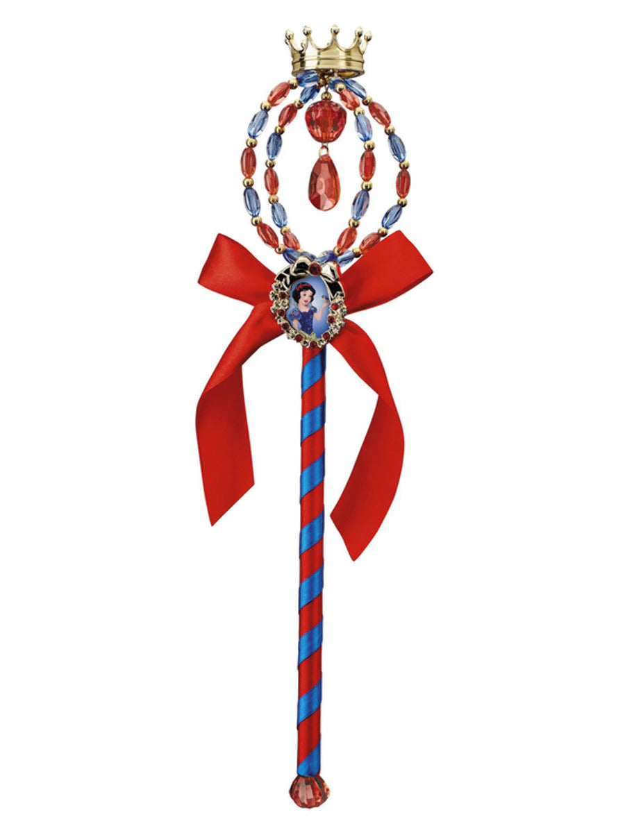 Click to view product details and reviews for Disney Snow White Wand.