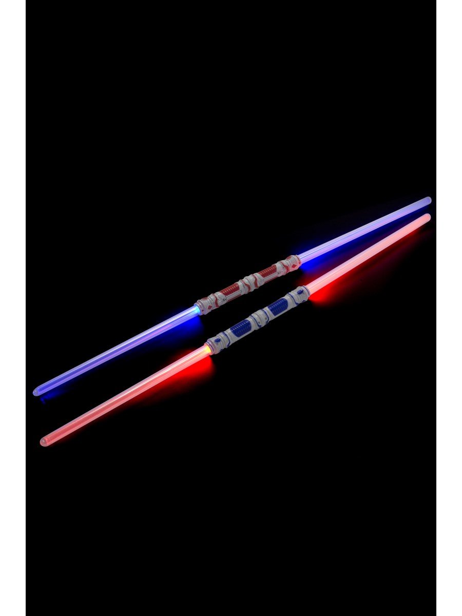 Click to view product details and reviews for Double Ended Connectable Light Sword.