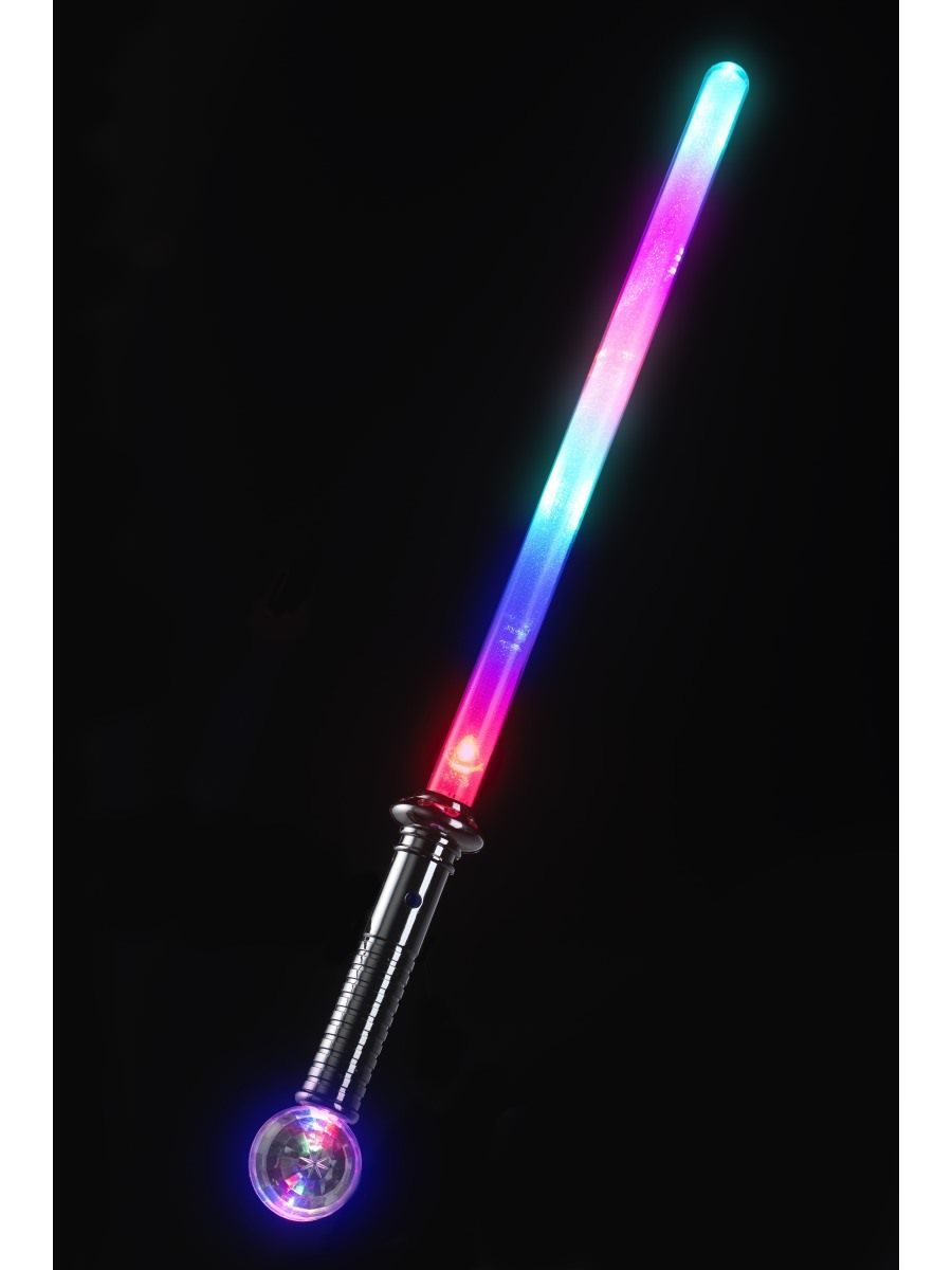 Click to view product details and reviews for Galactic Warrior Sword.