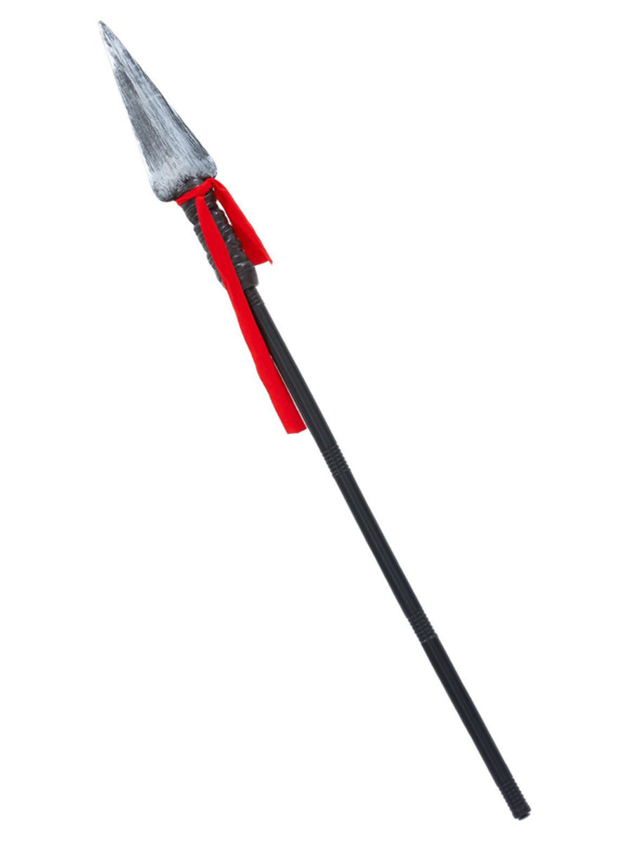Click to view product details and reviews for Gladiator Extendable Spear.