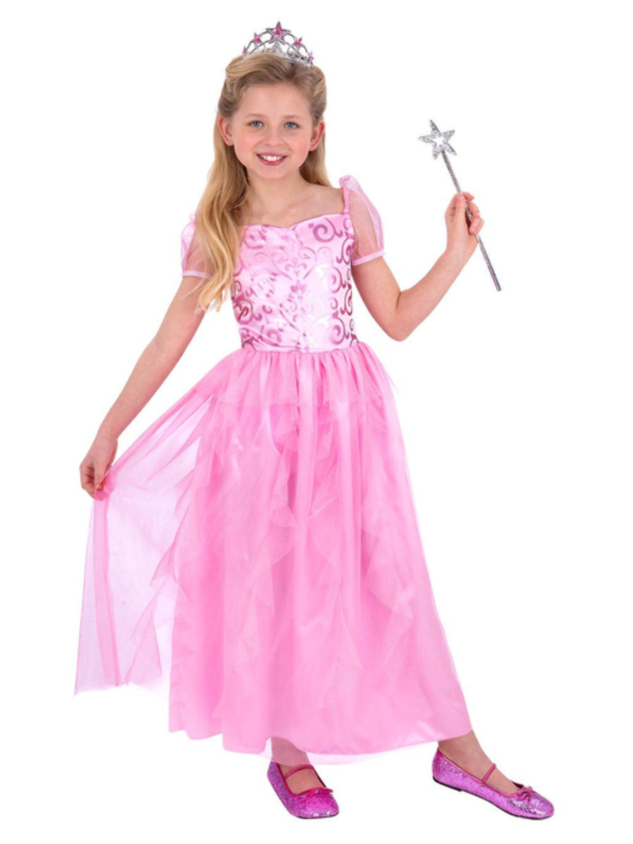 Click to view product details and reviews for Good Witch Fairy Costume Small Age 4 6.